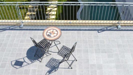 Percebes Exclusive B&B Cutrofiano Ngoại thất bức ảnh